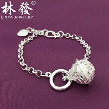 �ְl�y� �m���� ���y990Ůʽ��������L ��ǧ������ͬ����Ů��