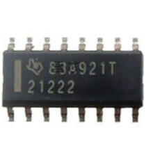 �����ֻ��ṩUCC21222 ˿ӡ21222 SOP-16 ����˫·դ��������оƬ