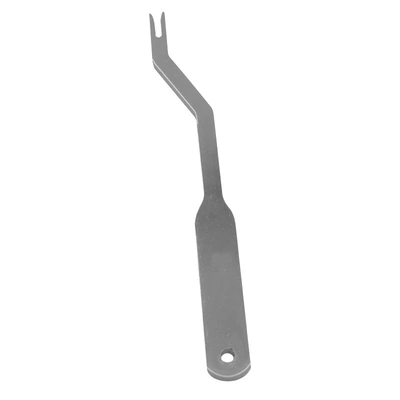 Inner Handle Removal Tool: Repair kit