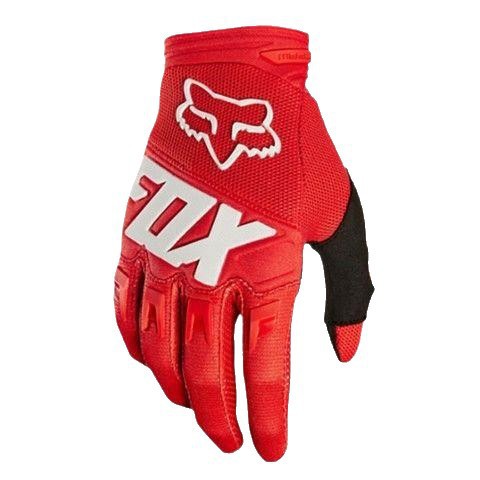 Pantalla táctil delgada primavera y otoño guantes universales para deportes al aire libre para adultos