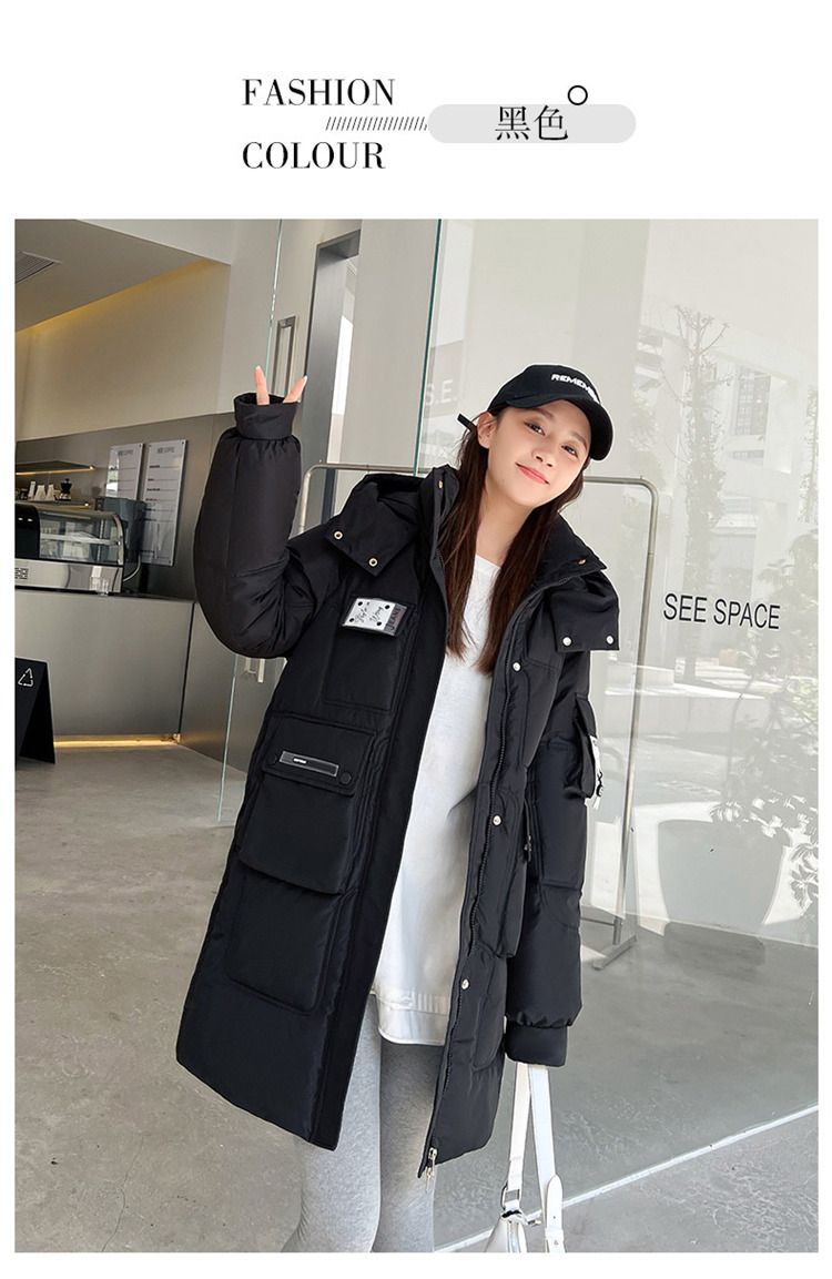 详情-26.jpg?x-oss-process=image/format,png