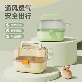 猫猫食具;狗狗食具;猫猫零食