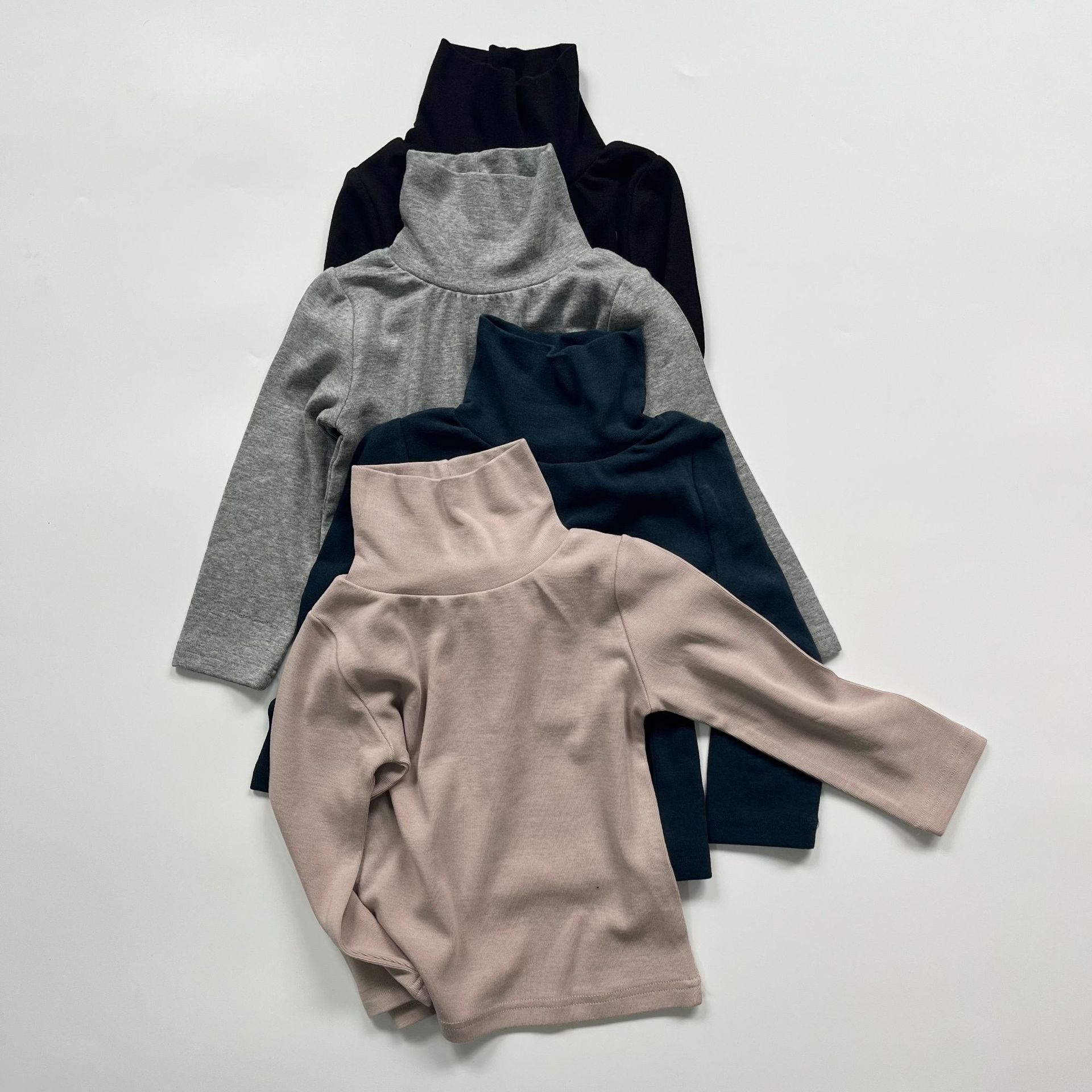 WeChat picture_20241014124200.jpg