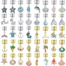 �羳����ȼٷ��ֻ�������׹DIY�����ģ�鱴�������������Ҽ�