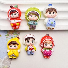 ��ͨˮ���к�diy��֬��� �����ֹ������N耳׿۴���P�b�Ʒ����