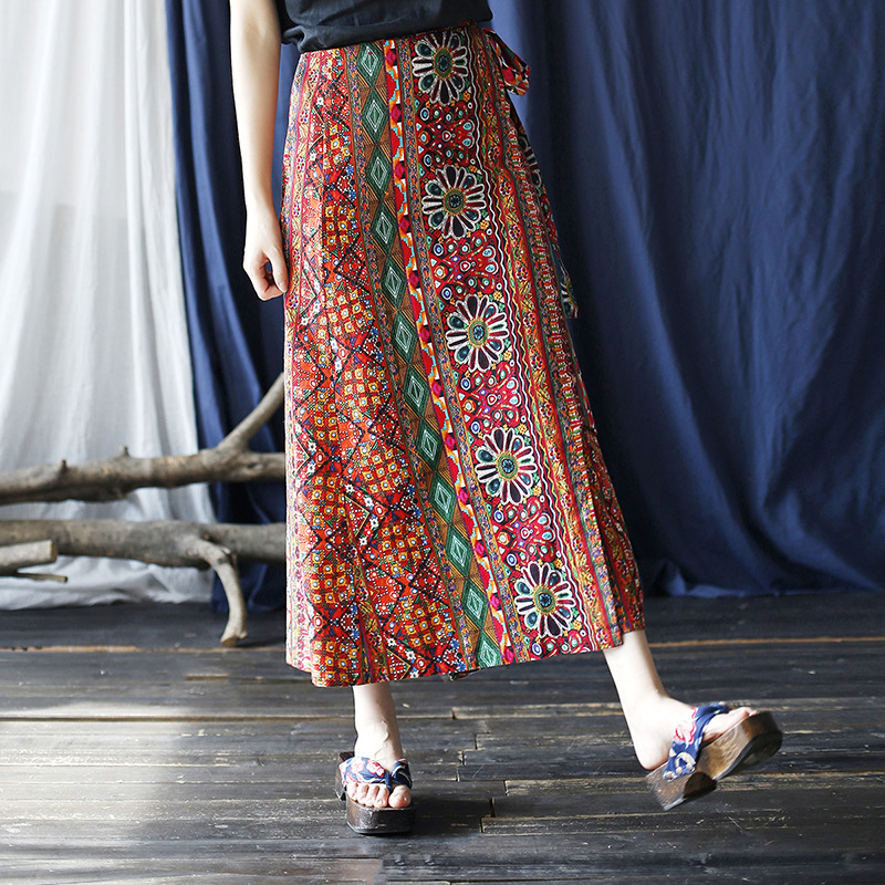 _I5A1540 - 副本.JPG