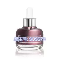 Heath Black Rose Pet питательное эссенционное масло 25 мл, увлажняющее и глубоко питательное