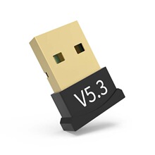 USB�{���m����5.3�o���{�����հl���������I�{����X�o��������l