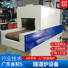 �����t�ߜؿ��t������əC�t��ɾ����I�ߜ���ī�̻��޺���ɾ�