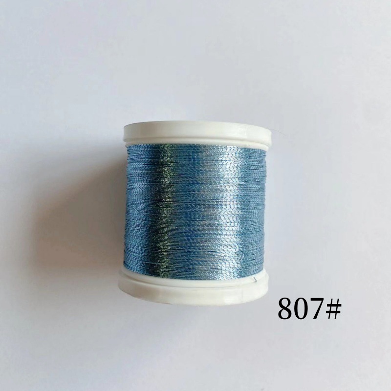 微信图片_20241011161754_副本