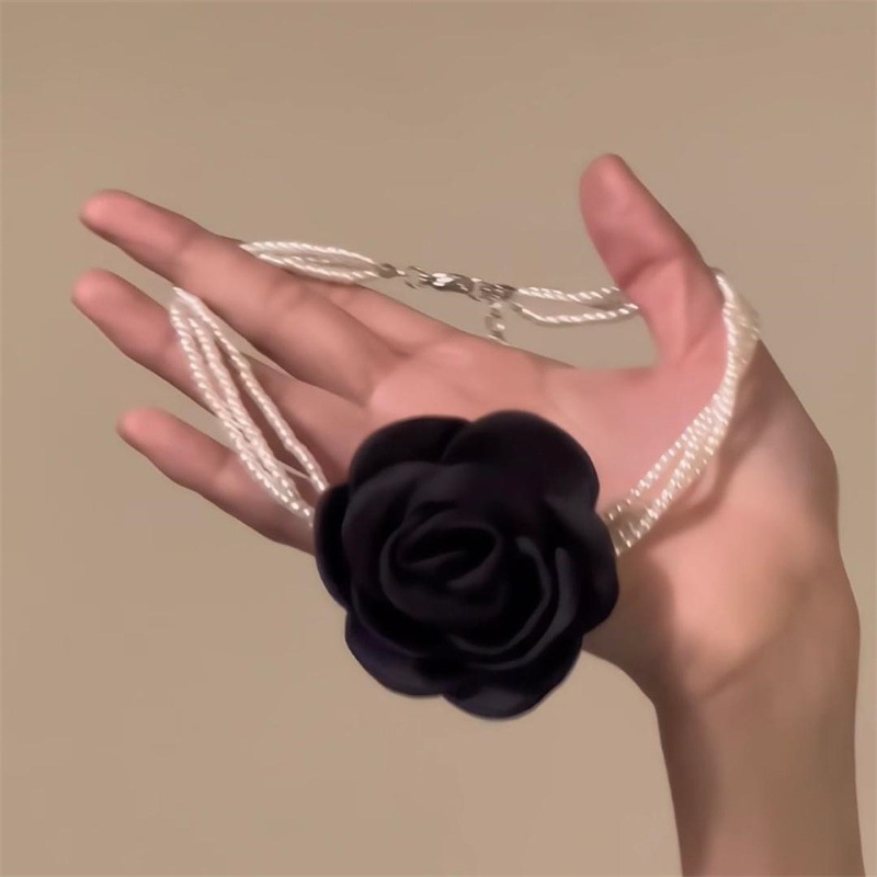 Reprehenderit qui in ea