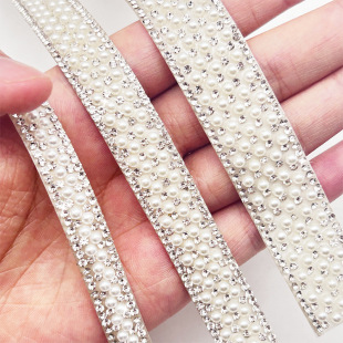 �F؛����ˮ荗l���z��ճ荗ldiy�Ʒ���Ь�������N