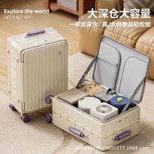 X_20ɵǙCŮƷ|ܴaСͶ;̄U