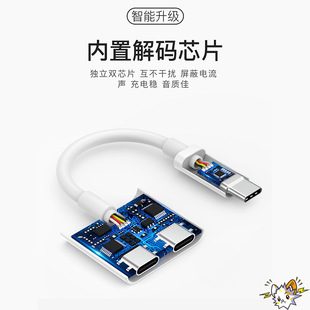 ���؈�D������XSSH��