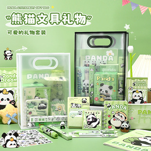 �ɐ���؈�ľ����b�W�����������ľ߶Y�ЌW����Ʒ���ֶY�YƷ���l