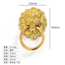 �S��ֱ�������ʽ�¹ų�������b��~���|�\�Ͻ�{���^���h���