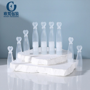 2ml���p�}���g���AҺƿ pp���ϴΒ�ˮ�ͷ��xƿ ˮ�ۻ��ƿ���b