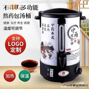 �؜ؼ���Ͱ늟��^���^��������B�l�^�^���^��ș��Ͱ����������ɰ