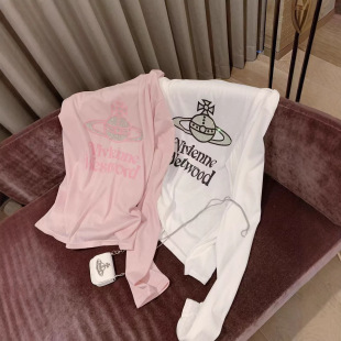 ����26�ļ��¿�VIVI�ع��C�Tee��������ױ���ٴ������