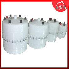 �Z���� ���A�Z�� ˼̽�� �˱�Դ �S�������ӝ�Ͱ늘Oʽ�ӝ������