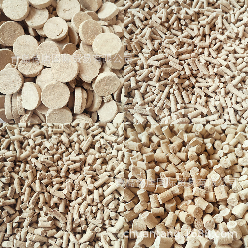 厂家直销 宠物冻干生骨肉500g狗猫零食全价鸡肉猫粮代加工OEM批发