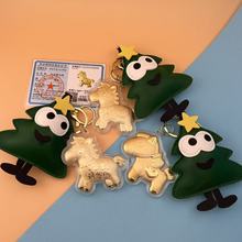 �R�����999�R�����X�֙C朒��K�S��܇耳׿۰�������}�Q���Y��