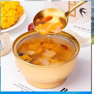 100����C���^���b�C�S���S��ɽ��U�~��C���^���b�C