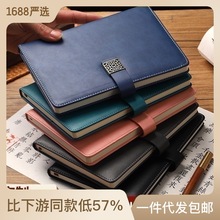 PUNĴſa5͹̄kb5Pӛhӛ䛿ɶlogoYb