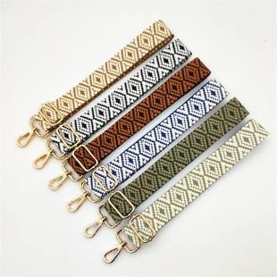 �¿�խ�玧�����������μ�б����QŮ���L�玧�r�о�����������