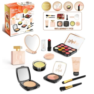 Product Media