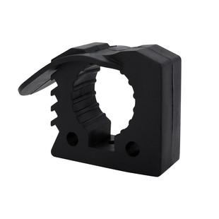 ��܇���ۼt��ɫ����ȭ�^���b�A�� ܇�ù̶������z�̶����{��֧��