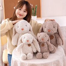 Ů���������ӹ���ë�q����L�����Ì�����˯�������żצץ�C����