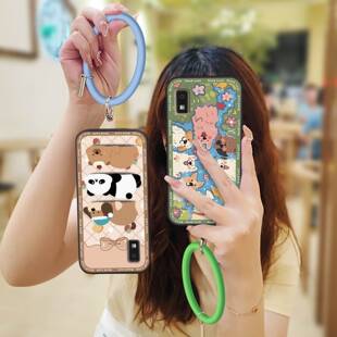 �m�������֙C���A�hȤζ�¿���H���A��ֿ�ͨܛ���֭h�ഺ���s