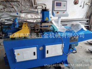 ���d����ƽ�������S���Lɳ�ϲ��s�ܙC�s�ڙC�U�ڙC�X�ͲĽ��ټӹ�