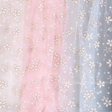 �zӡ�C��С����W�� ����ȹ ͯ�b Lolita�������ܛ�� ��ܛ͸��