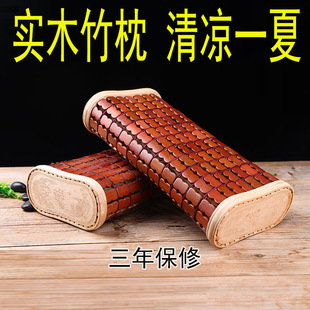 ZQ�ļ���������錢��W��͸���o�i��׵��ľ��ͯ����Ӳ�i׵�����