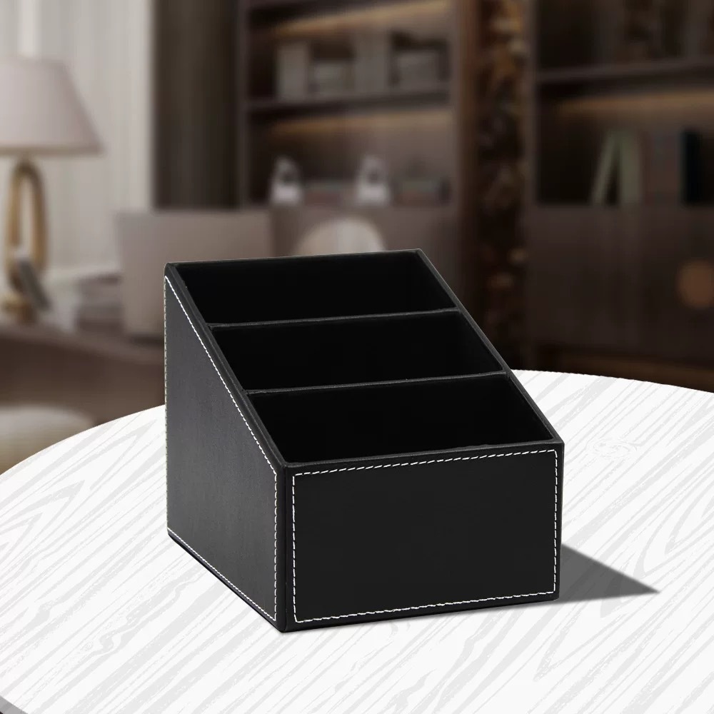 black / 13*16.5*13cm