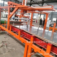 ȫԄӷƽNC V}zͺϙC ߲ð  NϽY