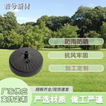 ������ꖂ���������_�R�㽶עˮעɳˮ���̶���������ˮ��