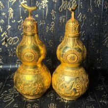 �¹����f�s��̽��~���J�_�Ĵ���F��ؔ�{�����J��ˇƷ�[��