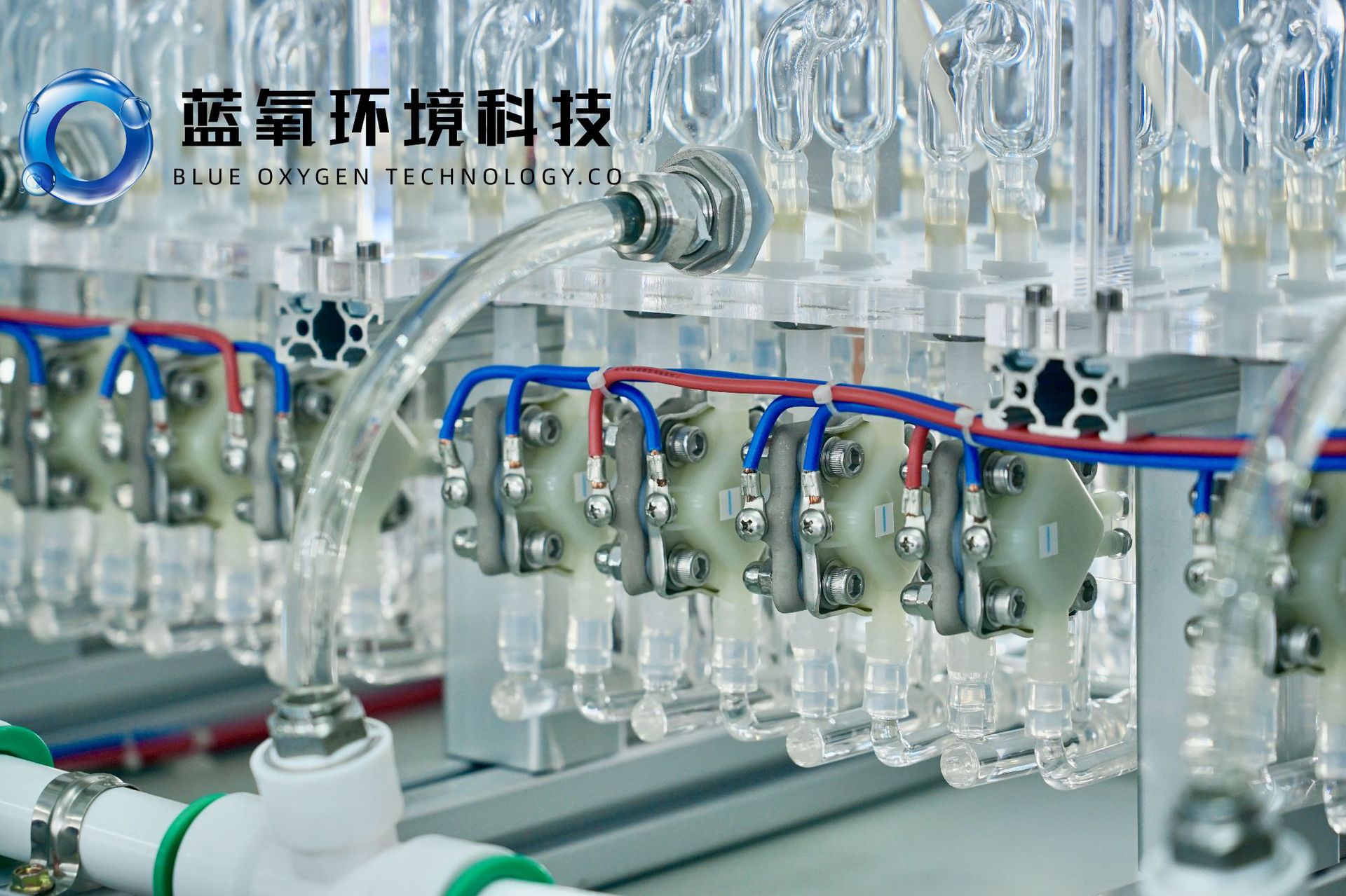 微信图片_2022051817172610