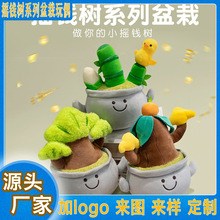 ����u�X��ϵ������ë�q����k���ҾӔ[��ֲ�﹫���bY��