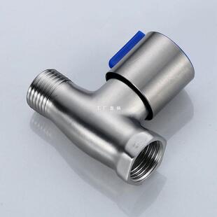 �¿�304���P䓃���zֱͨ�y4���_�P���ˮ�y���yˮ��ֹˮ�yˮ���^