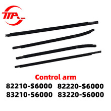 Դ�^���S���l�m��춬F��ȫ��IX35��܇�����≺�l܇��l���ˮ�l