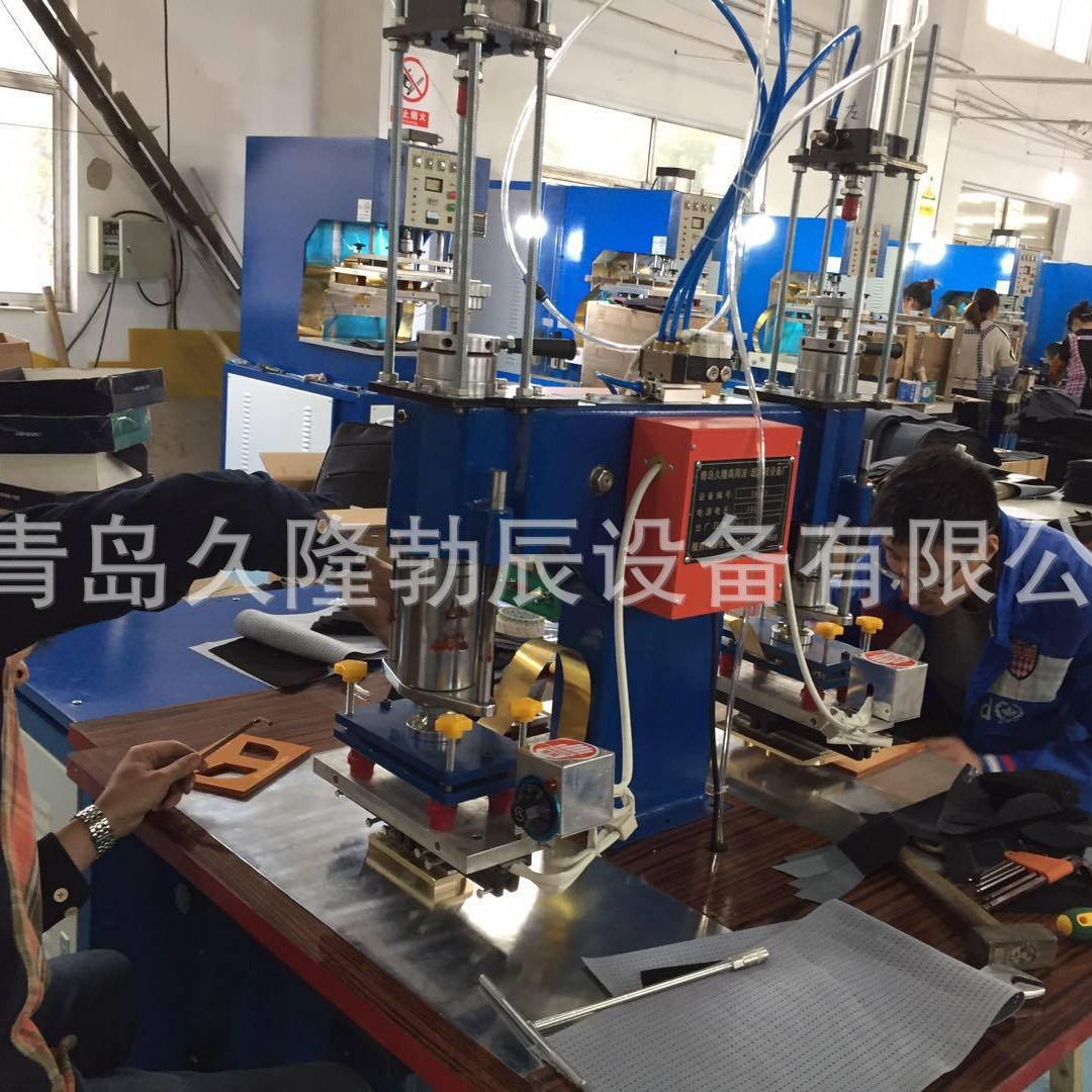 ��ʯ�����������������ӹ��������������˶���Χ�����Ⱥϻ�����