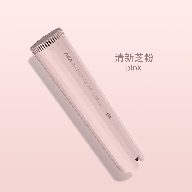 건조기 핑크/튜브 없음