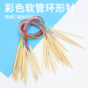 �h������b �p��60����80����ë��� �������߭h����� 18��һ��