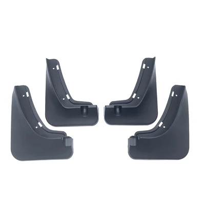 Mudguard 2026 Model, Cross-Border Export Mud