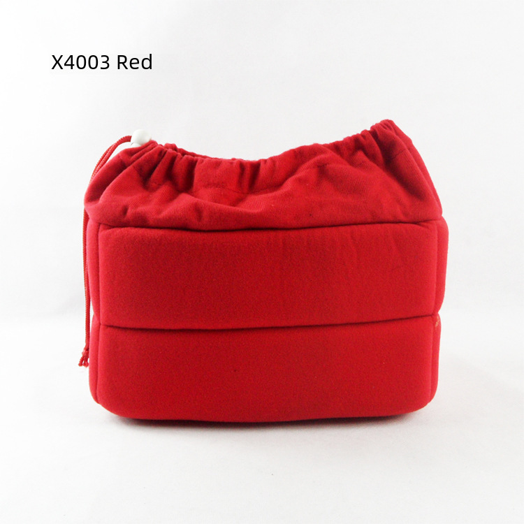 Camera Bag Image 16