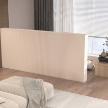 �l��ɓ���ֱ�����͠���������ۯB�ƄӸ��ࠝ���׼����������L